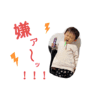 abcmarket（個別スタンプ：1）