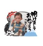 abcmarket（個別スタンプ：7）
