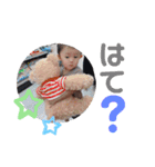 abcmarket（個別スタンプ：14）