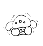 コアラちゃん ！ 2（個別スタンプ：18）