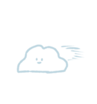 冬のほっこり（個別スタンプ：6）