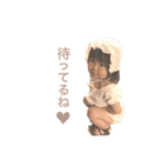 えみたん③（個別スタンプ：5）