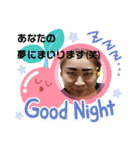 akis スタンプ（個別スタンプ：23）
