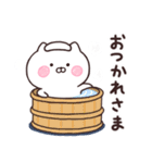 ねこきち1（個別スタンプ：6）