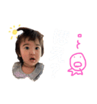 ぽんちゃんおしゃべり上手だね（個別スタンプ：39）