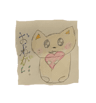 4-3  ×2（個別スタンプ：1）