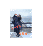もつけ師2（個別スタンプ：18）