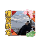 もつけ師2（個別スタンプ：21）