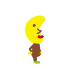 ドリアン兄弟 2（個別スタンプ：8）