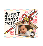 毎日ピロくん9（個別スタンプ：3）