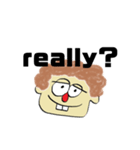 使いやすいTony（個別スタンプ：29）