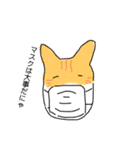 だいず〜だいず〜（個別スタンプ：10）