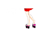 頑張る巫女お姉さん13（個別スタンプ：31）