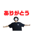 僕らのscrum（個別スタンプ：2）