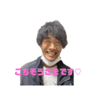 僕らのscrum（個別スタンプ：11）