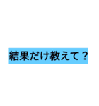 Kooodieスタンプ（個別スタンプ：1）