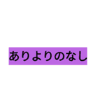 Kooodieスタンプ（個別スタンプ：7）