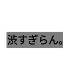 Kooodieスタンプ（個別スタンプ：8）