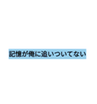 Kooodieスタンプ（個別スタンプ：11）