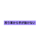 Kooodieスタンプ（個別スタンプ：17）