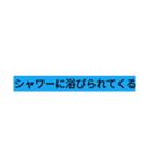Kooodieスタンプ（個別スタンプ：20）