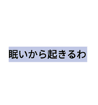 Kooodieスタンプ（個別スタンプ：21）