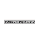 Kooodieスタンプ（個別スタンプ：23）