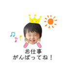 43スタンプ✴︎第2弾✴︎（個別スタンプ：14）