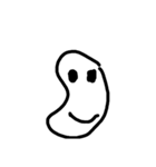 soboromito（個別スタンプ：1）