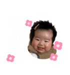 瑚夏♡②（個別スタンプ：5）