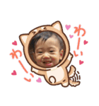 しんちゃん0203ver.2（個別スタンプ：14）