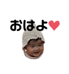 ぷぅえま（個別スタンプ：10）