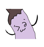 ナススナ！（個別スタンプ：26）