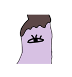 ナススナ！（個別スタンプ：31）