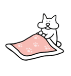 わんこ ∼Wanko the Dog∼（個別スタンプ：11）