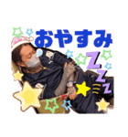spスタンプ2！（個別スタンプ：13）