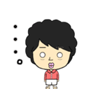 ぺちお vol.2（個別スタンプ：19）