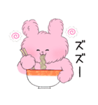 ふしゃころり（個別スタンプ：26）