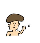 Rakugaki✯（個別スタンプ：15）