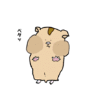 Rakugaki✯（個別スタンプ：36）