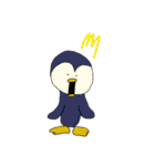 Rakugaki✯（個別スタンプ：38）