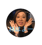 さっこすたんぷ（個別スタンプ：5）