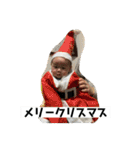 あおちんがだいすきちゅっちゅっちゅっ（個別スタンプ：27）