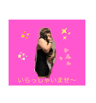 みんなのプー（個別スタンプ：8）