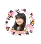 2020英奈（個別スタンプ：2）
