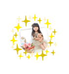 2020英奈（個別スタンプ：3）