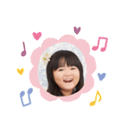 2020英奈（個別スタンプ：9）