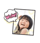 2020英奈（個別スタンプ：17）