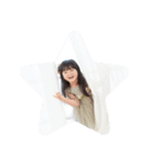 2020英奈（個別スタンプ：37）