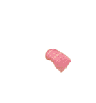 おいしいたべもの その①（個別スタンプ：6）